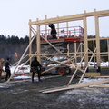 BUILDING PICS  AND MVA 3-3-2010 001